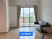 Renovated Tree sparina Fully Furnished 2 Carparks Bayan...