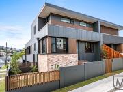 Brand New Tri Level Home with Internal Lift, 5 Minutes...