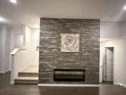 Brand New Trico Show Home – 3 Bedroom Single Family in...