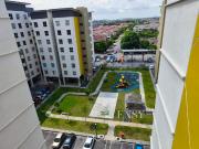 Brand New Trifolia Apartment Taman Saga Klang for Rent...