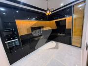 Brand new triple storey 10 house available for with 7...