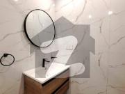 Brand New Triple Storey 30x80 House