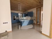 Brand New Triple Storey Artistic House In F 7
