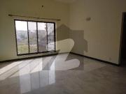 Brand New Triple Storey Full House For Rent E 11