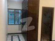 Brand New Triple Storey House 12 Bed 3 Kitchen. F 11/3