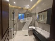 Brand New Triple Storey House Available For Sale In...
