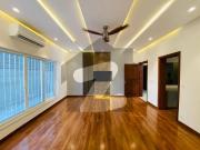 Brand New Triple Storey House Available With CDA...