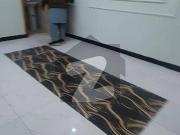 Brand New Triple Storey House For Sale Location...