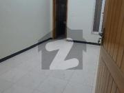 Brand New Triple Storey House For Sale Location...