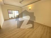 Brand New Triple Storey House For Sale On Most Prime...