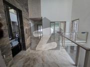 Brand New Triple Storey House Most Prime Located...
