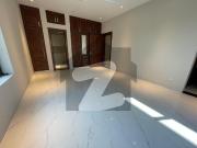 Brand New Triple Storey Luxurious House Available For... Brand New Triple Storey Luxurious House Available For...