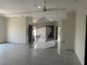 Brand New Triple Story 1 Kanal House for Sale in Naval...