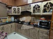 Brand New Triple Storey House For Sal Park Location I 10.4