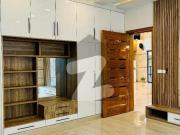 Brand New Triple Unit House For Sale Bahria Town Phase 4