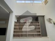 Brand New Triple Unit Margalla Facing 7 Bed House For...