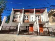 BRAND NEW TRIPLEX HOUSE AND LOT FOR SALE IN PILAR...