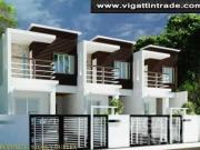 Brand new triplex in pamplona las pinas