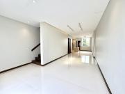 Brand New Triplex Townhouse for Sale in Fairview Quezon City Brand New Triplex Townhouse for Sale in Fairview Quezon City