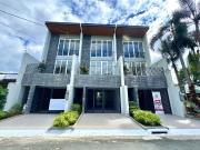 Brand New Triplex Townhouse for Sale in Fairview Quezon...