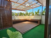 Brand New Tropical Design House & Lot with Pool at...