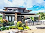 Brand New Tropical Modern Contemporary House and Lot for...