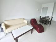 BRAND NEW Tropics City Apartment Jalan Song