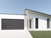 Brand New Turn Key Home â Completion March 2026