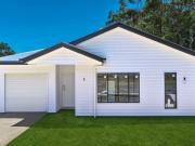 Brand New Turn Key Home â Stylish, Modern & Ready to...