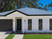 Brand New Turn Key Home Completion In New year Secure now