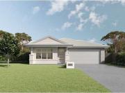 Brand New Turnkey Home in Heddon Greta Contact Us for...