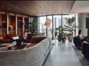 Brand New Two bed Apartment at Melbourne’s most...