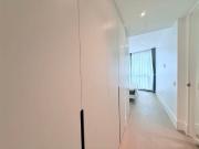 Brand New Two bed Apartment at Melbourne’s most...