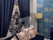 Brand New Two Bed Fully Furnished Apartment For Rent In...