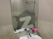 Brand New Two Bed Fully Furnished Apartment For Rent In...