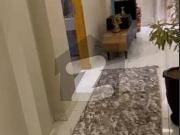 Brand New Two Bed Furnished Apartment For Rent In Bahria...
