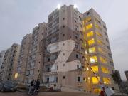 Brand New Two Bed With T. V Lounge Attach Washroom Good...