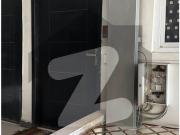 Brand New Two Bedroom Apartment Available For Sale At...