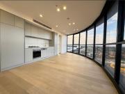BRAND NEW TWO BEDROOM APARTMENT FOR RENT! BEYOND