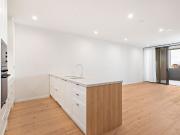 Brand New Two Bedroom Apartment in a Prime Location
