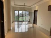 Brand New Two Bedroom Apartment In Defence View Apartment