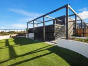 Brand New Two Bedroom Apartment in Perfect Location!