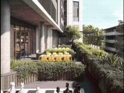 Brand New Two Bedroom Apartment in Prime Box Hill Location!