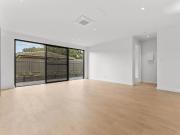 Brand New Two Bedroom Apartments in Modbury