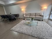 Brand New Two Bedroom Condo Unit For Sale at Proscenium...