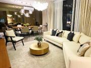 Brand New Two Bedroom Condominium For Rent in Lorraine...