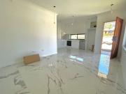 BRAND NEW TWO BEDROOM GRANNY FLAT