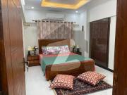 Brand New Two Bedroom Luxury Apartment Available For...