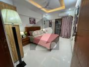 Brand New Two Bedroom Luxury Apartment Available For...