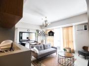 Brand New Two Bedroom Unit With Balcony in Marco Polo...